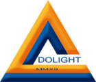 Dolight